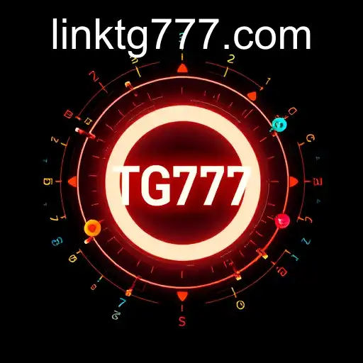 About Us: The Story of TG777