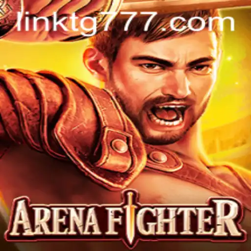 Unleashing the Potential of ArenaFighter: An In-depth Look at the Game and its Multifaceted World