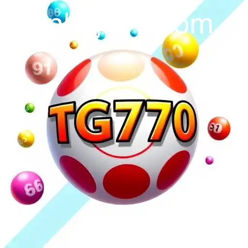The Exciting World of Bingo Games: Discover TG777 Opportunities
