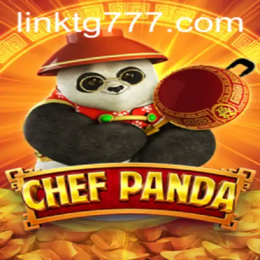Exploring ChefPanda: A Delightful Journey in Culinary Adventure