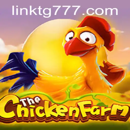Unveiling ChickenFarm: A Delightful Virtual Farming Adventure