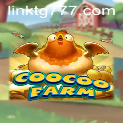 CooCooFarm: The Exciting World of Virtual Farming