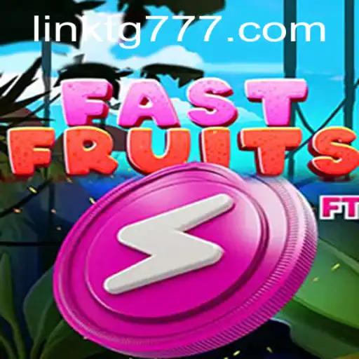 FastFruits - A Thrilling Race Towards Sweet Victory