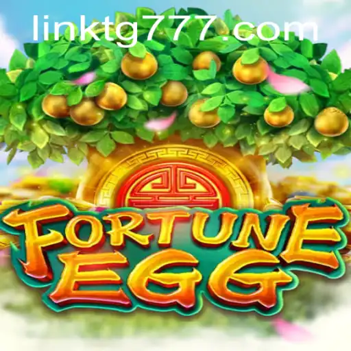 Unveiling FortuneEgg: The Exciting New Game Taking the World by Storm