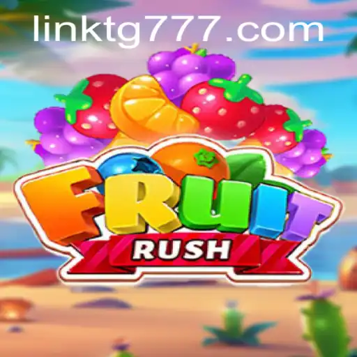 Exploring FruitRush: An Exciting Adventure in Mobile Gaming