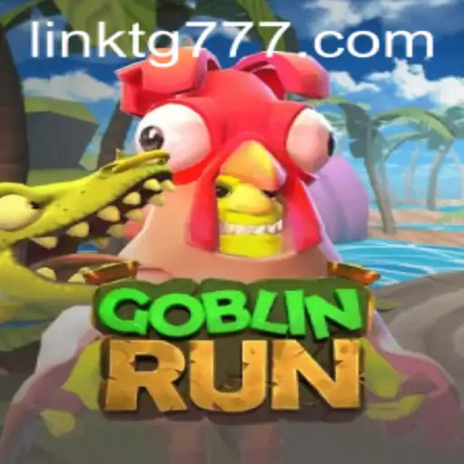 GoblinRun: Embark on a Fantastical Journey with TG777