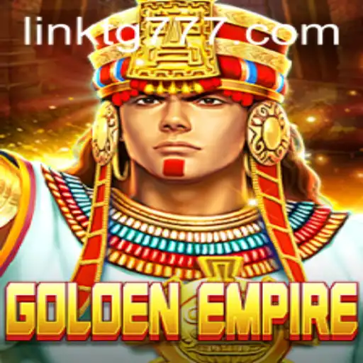 Exploring the World of GoldenEmpire: A Strategic Journey Enhanced by TG777