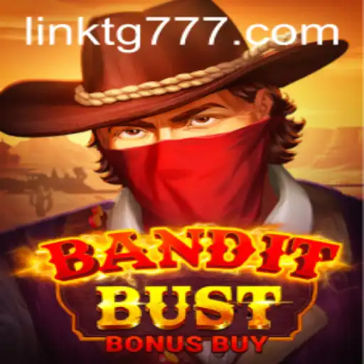 BanditBustBonusBuy: A Thrilling Journey into the World of Digital Gaming