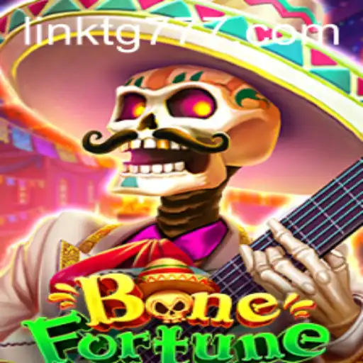 BoneFortune: The Mystical Game of Strategy and Luck
