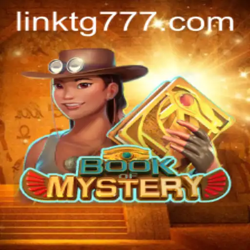 Exploring the Mysteries of BookofMystery: A Comprehensive Guide