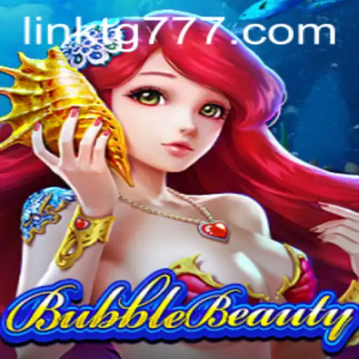 Discover the Magical World of BubbleBeauty with Key Strategies for Success