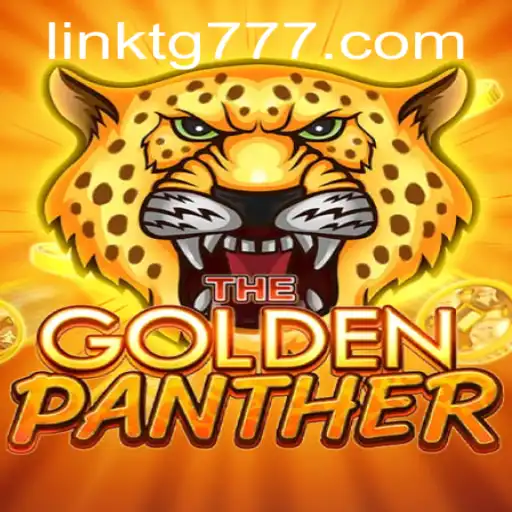 Unveiling the Thrills of GOLDENPANTHER: A New Adventure in the Gaming World