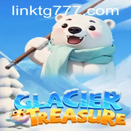 Discover the Thrills of GlacierTreasure: A New Gaming Sensation