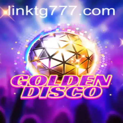 GoldenDisco: Revolutionizing Gaming with Disco Magic