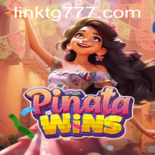 PinataWins: Explore the Vibrant World of Pinata Adventure with TG777