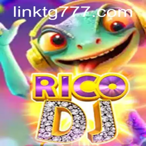 Discover the Thrills of RicoDJ: A Comprehensive Guide to the Game Revolutionizing Entertainment