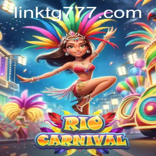 Exploring the Exciting World of RioCarnival and its TG777 Adventures