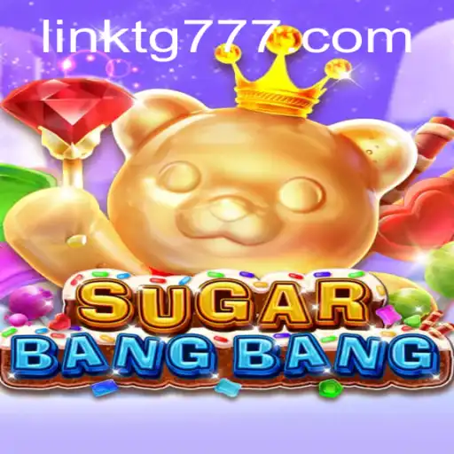 Dive into the Electrifying World of SUGARBANGBANG: The Future of Gaming with TG777
