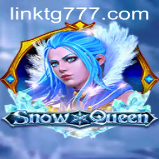 Discover the Enchanting World of SnowQueen: A Comprehensive Guide to Gameplay