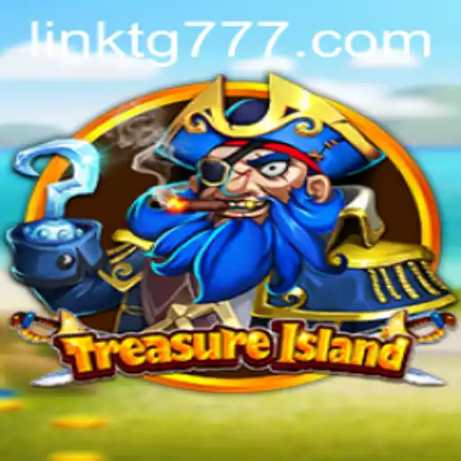 Discover the Thrills of TreasureIsland: A Captivating Gaming Adventure with TG777