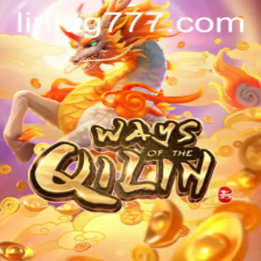 Unveiling the Mystical World of WaysoftheQilin: A Deep Dive into Gameplay and Strategies