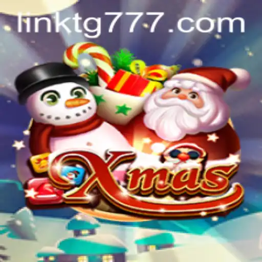 Exploring the Exciting World of Xmas: A Revolutionary Game with TG777