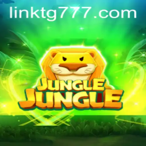 Exploring the Wild World of JungleJungle: A Game of Adventure and Strategy