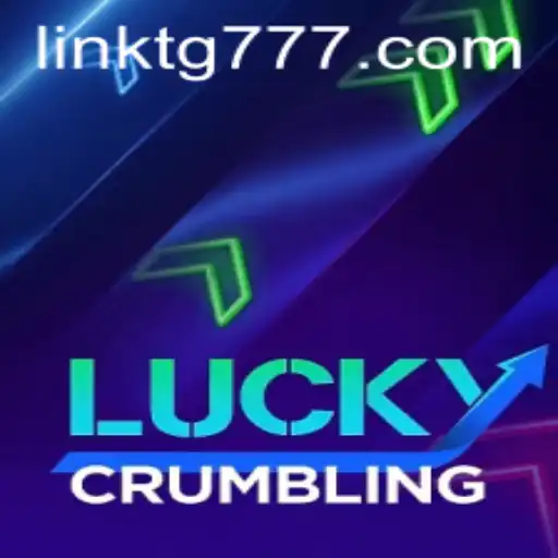 Discover the Thrilling World of LuckyCrumbling: A New Gaming Adventure with TG777