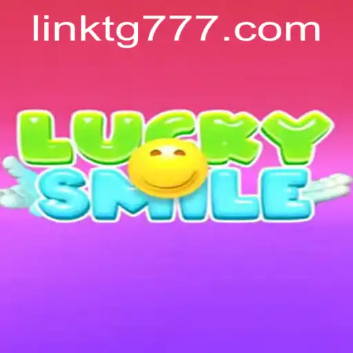 Exploring the Thrilling World of LuckySmile: The Game of Fortune