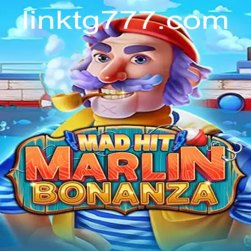 MadHitMarlinBonanza: An Exciting Dive into Interactive Gaming