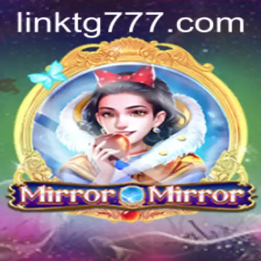 Unlocking the Mysteries of MirrorMirror: A New Gaming Experience