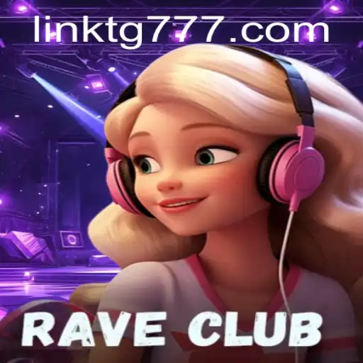 Unveiling RaveClub: The Thrilling World of Electronic Dance Escapades