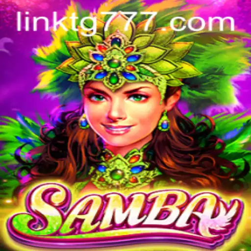 Discover the Vibrant World of Samba: A Captivating Game Experience Enhanced by TG777