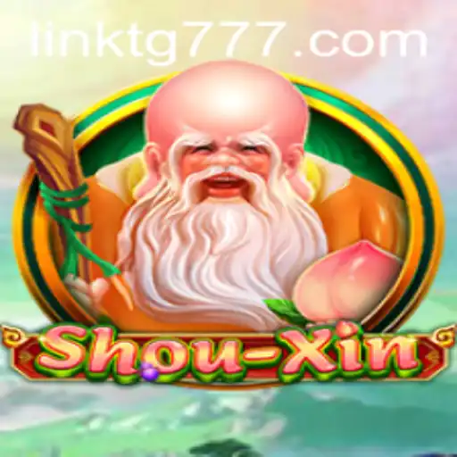 Unveiling the Mystique of ShouXin: The Game-Changer with Keyword TG777