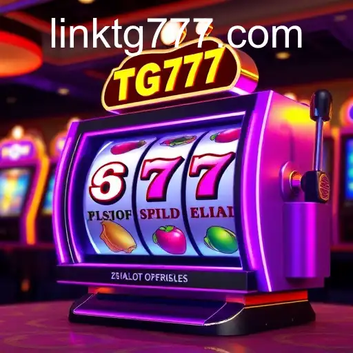 Understanding the Fascination with Slot Machines