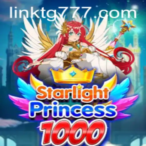 Exploring the Enchanting World of StarlightPrincess1000: Rules and Gameplay