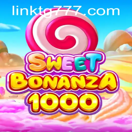 Discover the Thrills of SweetBonanza1000: A Captivating Casino Experience